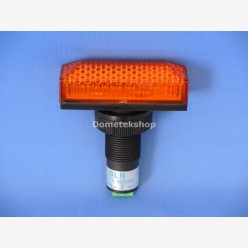 Sirena BLN signal light 24 V AC/DC Sirena BLN signal light 24 V AC/DC